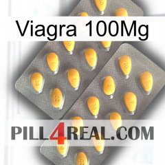 Viagra 100Mg cialis2